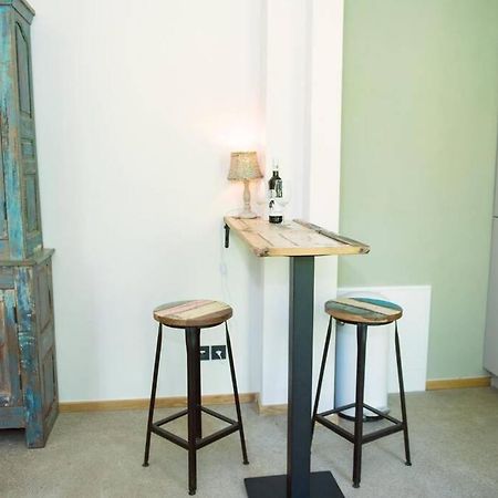 Heuerhaus 1898 Apartment Menslage Ngoại thất bức ảnh